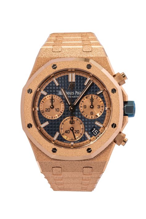 buy audemars piguet finance|audemars piguet online shop.